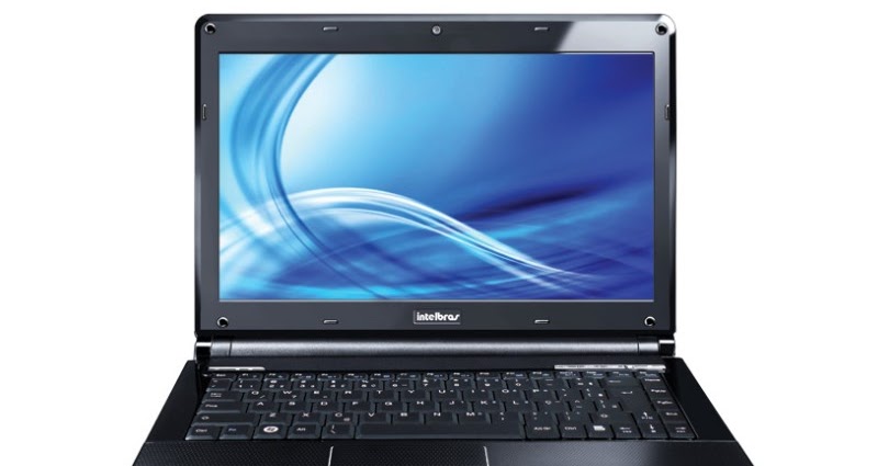 8086 3B64 DRIVER DOWNLOAD